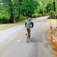 Pedro diseño 01 - Fotografía conceptual para la identidad visual de Pedro.