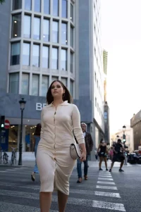 Teoxane diseño 6 - Diseño gráfico y branding en la estrategia visual de Teoxane.