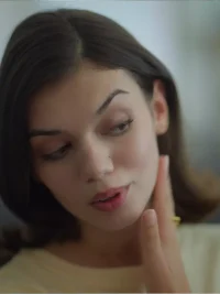 Teoxane portada móvil - Imagen de portada optimizada para la versión móvil de Teoxane.