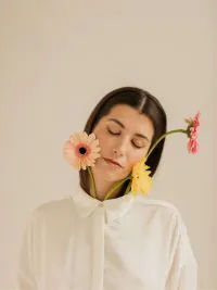 About Blank header móvil - Imagen de cabecera optimizada para dispositivos móviles.