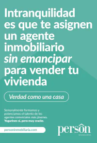 Ilustración digital - Diseño gráfico para branding corporativo.