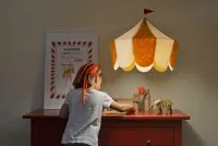 BuoKid - Proyecto de branding y diseño de imagen corporativa.