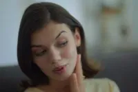 Teoxane - Diseño de branding y estrategia de marca para empresa del sector cosmético.